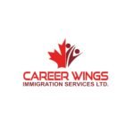 Trusted Immigration Consultant in Calgary for Your Canadian Dream