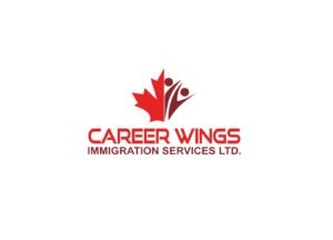 Trusted Immigration Consultant in Calgary for Your Canadian Dream