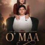 Indian Actress Huma Warsi’s Emotional Song “O Maa” Releasing Soon | New Web Series Announcement