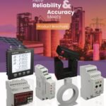 Veritek Engineering Pvt Ltd: 30 Years of Engineering Excellence in Electrical & Automation Solutions