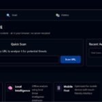 TEAM CYBERDOME ANNOUNCES DEMO RELEASE OF PHISHSCOPE, A PRIVACY-FIRST PHISHING ANALYSIS PLATFORM