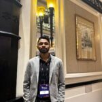 How Ankit Raj Pathak is navigating the pressure, responsibility, and strategic complexity of building brands in an era where trust has become the ultimate competitive advantage.