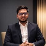 Story Behind One of India's Fastest-Growing Real Estate Digital Marketing Agencies
