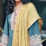 Dr. (Hon.) Babita Hundal