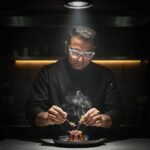 Banaras' 15-Seater Restaurant Is Redefining Fine Dining—One Reservation at a Time