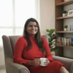 Akanksha Bhosle is Transforming Lives Through Social Work and Community Impact