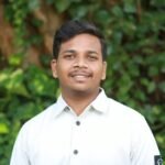 Ritesh Penta: Architect of India’s Emerging Digital Innovation Ecosystem