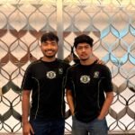 Monk CI Secures $450K Pre-Seed Funding to Reinvent Continuous Integration for AI-Driven Software Teams