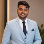 Abimel S B Kulumala: The Cyber Hygiene Advocate Empowering a Safer Digital India