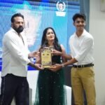 Shredex Erasecore Pvt. Ltd : Multiple Industry Recognitions for Excellence and Sustainability