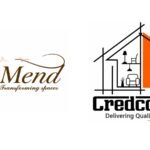 GoMend Makes Luxury Interior Design Affordable for Every Indian