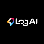 How LogAI Is Building an AI Business Operating System for India's Next 100 Million Businesses
