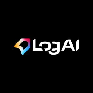 How LogAI Is Building an AI Business Operating System for India's Next 100 Million Businesses
