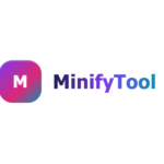 MinifyTool: Fast Online Code Minifier for Developers