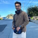 Imran Khan Built Humstudy Into One of India’s Fastest Growing Study Abroad Consultancies