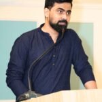 Vivek Surve Biography | Entrepreneur, Political Strategist & Founder of Oreo One Digital