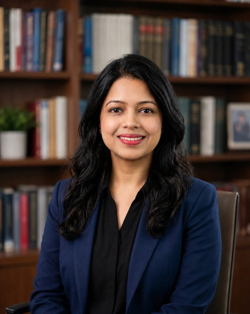 Dr. Jyotsana Maurya: Advancing Biotechnology Through Research, Diagnostics, and Scientific Innovation