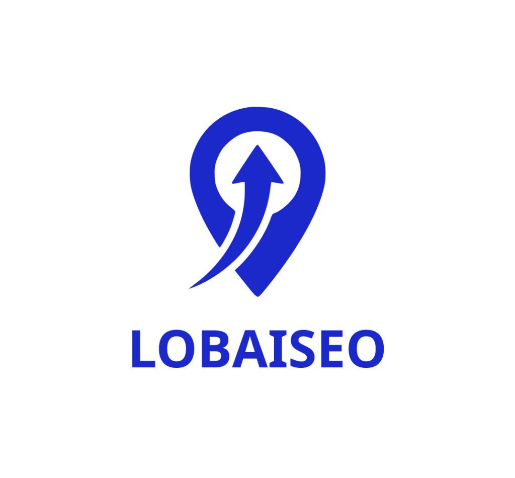 Google Business Profile for Hotels | Increase Direct Bookings – LOBAISEO