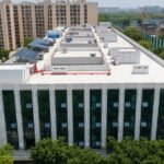 Eashan Malhotra Leads Best Buildwell's Commitment to Sustainable Infrastructure Development