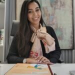 Dr. Pooja Banga Malhotra on Building Healthy Eating Habits in Children