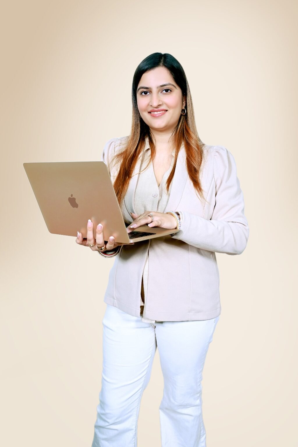 Akshita Chhatwal | Founder of Akshitacreates | Architect, Interior & Set Designer