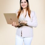 Akshita Chhatwal | Founder of Akshitacreates | Architect, Interior & Set Designer