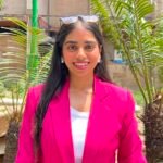 Vidhi Juneja | Founder of Heart Arts India | Creative Educator & Workshop Leader