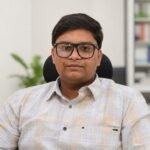 Kartik Gupta: The Young Entrepreneur Redefining Digital Credibility in India