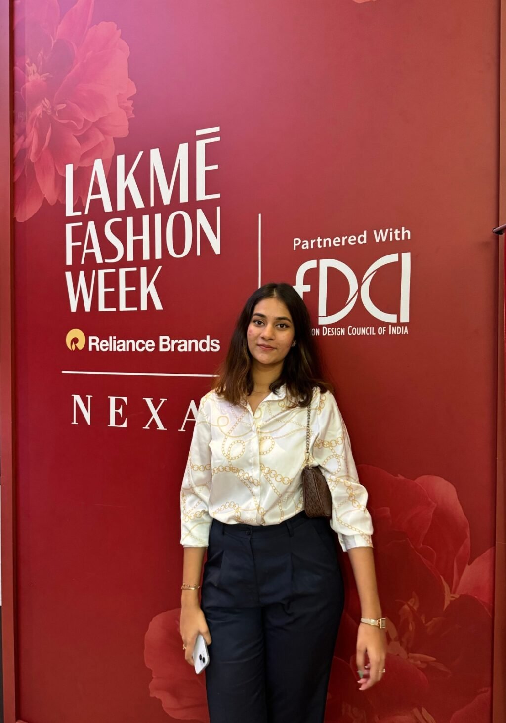 Story Behind Every Successful Brand: Sneha Gupta's Journey with DOT Studio