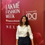 Story Behind Every Successful Brand: Sneha Gupta's Journey with DOT Studio