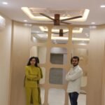 Kartik Vashisht – Building Exceptional Spaces with Vision and Excellence