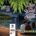 Akshath S: Young Student Author from Kerala Inspiring the Next Generation Through Literature