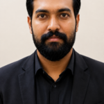 Akash Rajput, Founder of XOKARTS, and eventually became the idea behind a different kind of e-commerce journey.
