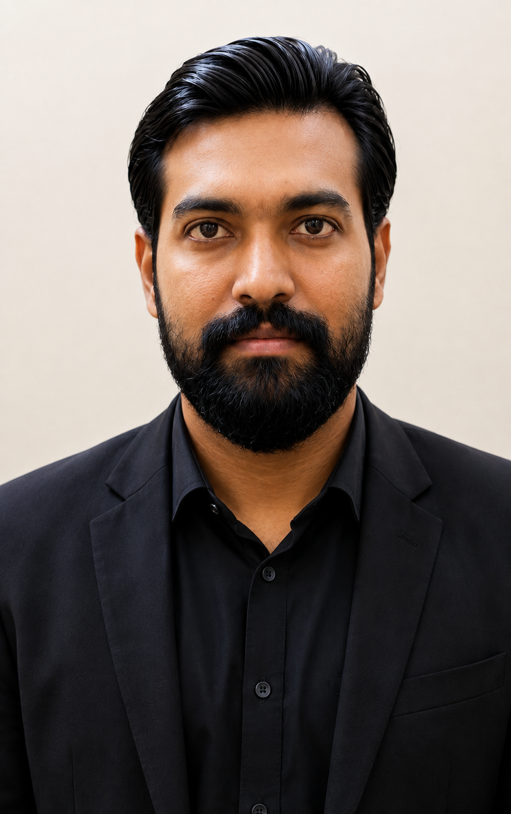 Akash Rajput, Founder of XOKARTS, and eventually became the idea behind a different kind of e-commerce journey.