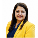 Dr. Kavita Sony — A Legacy of Healing, Excellence & Human Empowerment