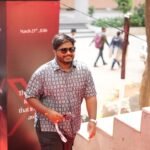 From the Lab to Siddipet: How Shyam Sankeerth Built ApplyWizz by Betting on the Unlikely
