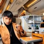 Young Entrepreneur Arpith’s Journey From Failed Ventures to Building His Third Company at 21
