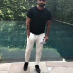 Sahil Sharma: Building a Decade-Long Entrepreneurial Journey Across Liquor Retail and International Trade