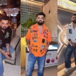 Sahil Sharma – Entrepreneur & Businessman | Delhi