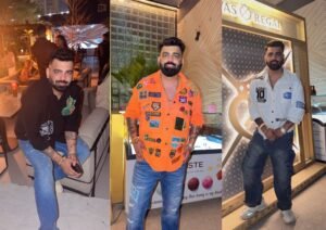 Sahil Sharma – Entrepreneur & Businessman | Delhi