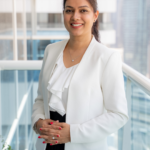 Sonia Joseph Shirsath | Sustainable Innovation & Global Business Growth