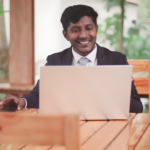 Kannan Nagarajan, Founder and CEO of Kanna Properties