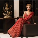 Designer Rohini Sethi: An Inspiring Journey Redefining Men’s Fashion”