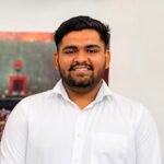 How Ujjwal Baluja is Transforming Communities Through Gauri Shankar Social Foundation’s Social Welfare Initiatives