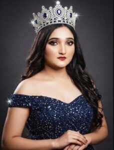 Somya Bhatia Is Redefining Success with Purpose