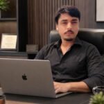 ChatSigma Is Redefining Business Communication in India with AI, WhatsApp Automation & Intelligent Customer Engagement