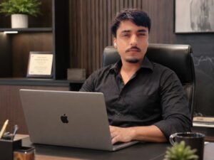 ChatSigma Is Redefining Business Communication in India with AI, WhatsApp Automation & Intelligent Customer Engagement