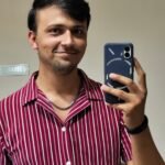 Shubham Chawda | Web Development & Digital Solutions Expert