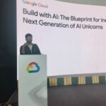 Varun Chowdary Ravipati: Building CartAutomate to Help Indian D2C Brands Unlock the Full Potential of WhatsApp Commerce