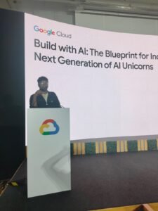 Varun Chowdary Ravipati: Building CartAutomate to Help Indian D2C Brands Unlock the Full Potential of WhatsApp Commerce